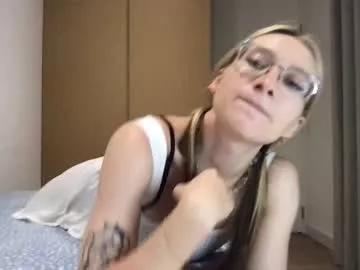 kali_the_goddess from Chaturbate is Freechat