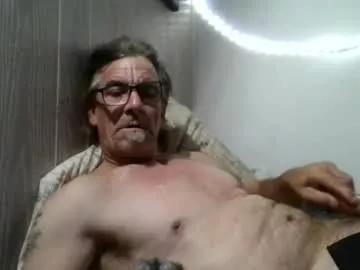 Kalifornia91666 webcams show profile image 