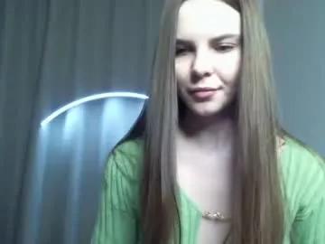 kalisa_pearl from Chaturbate is Private