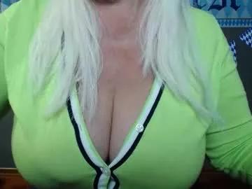 kamaliasim from Chaturbate is Freechat