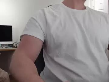 kamboistudent from Chaturbate is Freechat