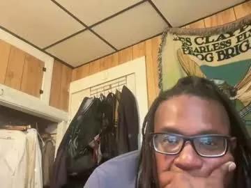 kameronalexander2 from Chaturbate is Freechat