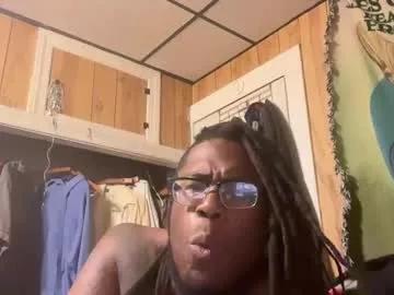 kameronalexander2 from Chaturbate is Freechat