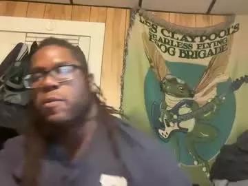 kameronalexander2 from Chaturbate is Freechat