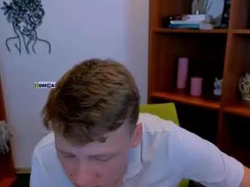 kamilla_cool from Chaturbate is Freechat