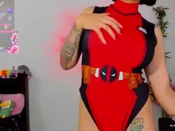 Entertain your itch for girls livestreamers with our collection of stunning models, skilled in the art of temptation and delight.