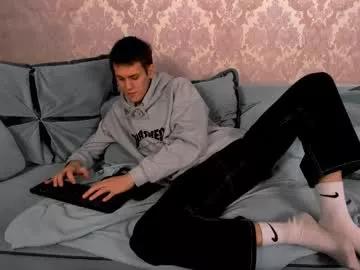 kane_wolfs from Chaturbate is Freechat