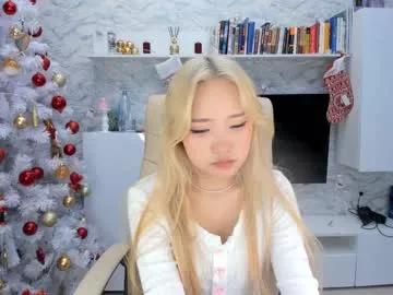 kanna_kamuii from Chaturbate