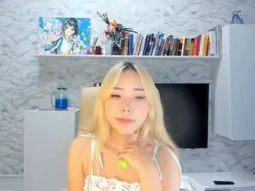 kanna_kamuii from Chaturbate