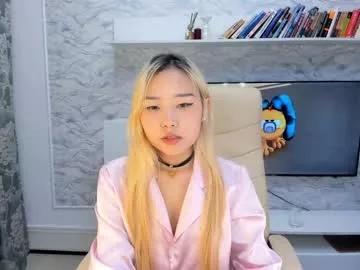 kanna_kamuii from Chaturbate