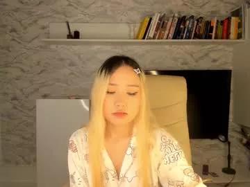 kanna_kamuii from Chaturbate