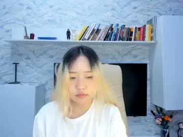 kanna_kamuii from Chaturbate