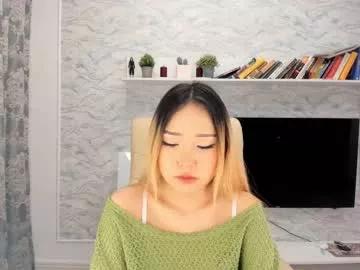 kanna_kamuii from Chaturbate