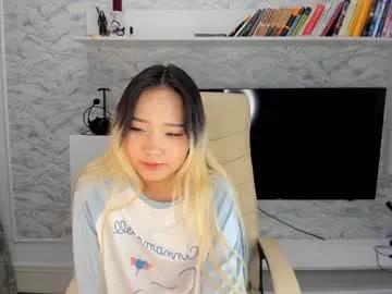 kanna_kamuii from Chaturbate