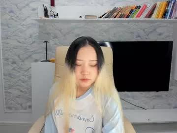kanna_kamuii from Chaturbate