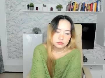 kanna_kamuii from Chaturbate