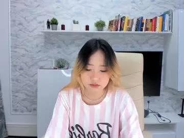 kanna_kamuii from Chaturbate