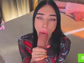 Entertain your itch for girls livestreamers with our collection of stunning models, skilled in the art of temptation and delight.