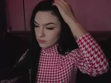 kara_life from Chaturbate is Freechat