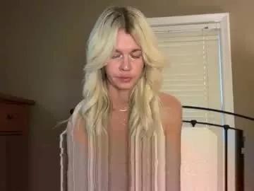 karabearr from Chaturbate is Freechat