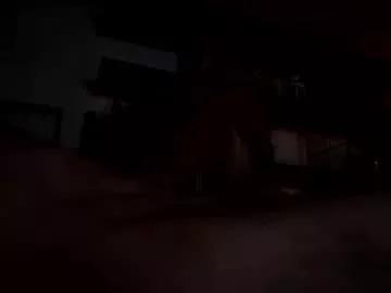 karatelips2000 from Chaturbate