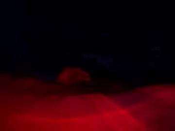 karatelips2000 from Chaturbate