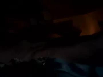 karatelips2000 from Chaturbate