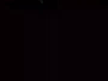 karatelips2000 from Chaturbate