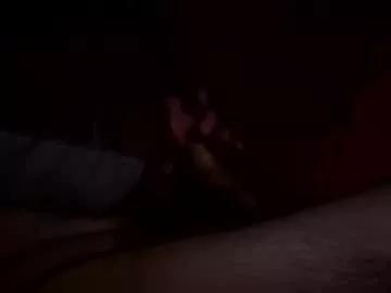 karatelips2000 from Chaturbate