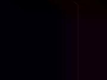 karatelips2000 from Chaturbate