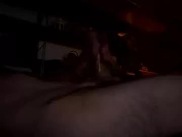 karatelips2000 from Chaturbate