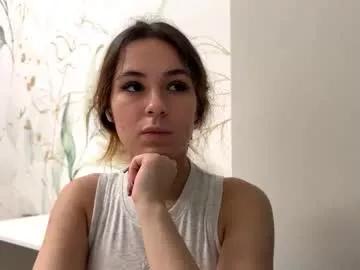 kareentrueax from Chaturbate is Freechat