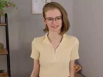 karen_ryan from Chaturbate is Freechat