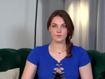 karenclarks from Chaturbate is Freechat