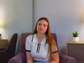 karengren from Chaturbate is Freechat