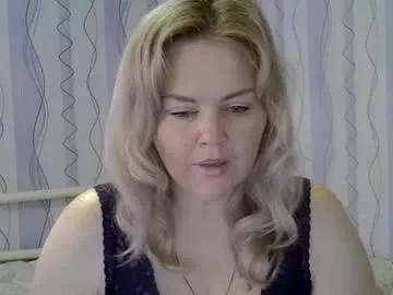 karennelsonx from Chaturbate is Freechat