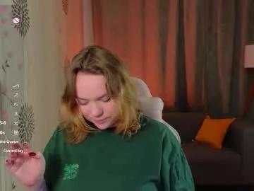 kari_lunna from Chaturbate is Freechat