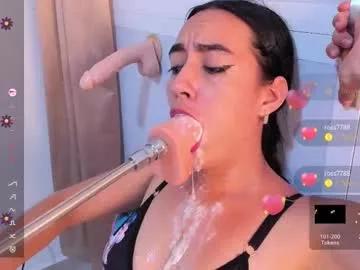 Photos of kari_xoxo_ from Chaturbate is Freechat