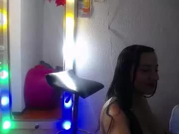 karina_stg from Chaturbate is Freechat