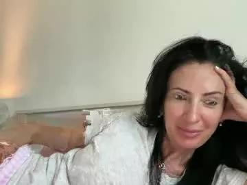 karinablair from Chaturbate is Freechat