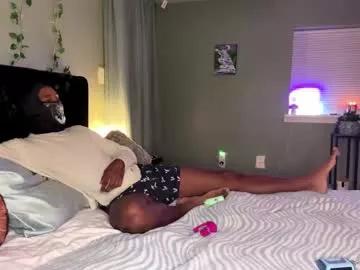 karinalynnn from Chaturbate is Freechat