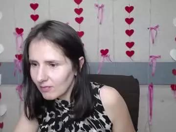 karinaswann from Chaturbate is Freechat