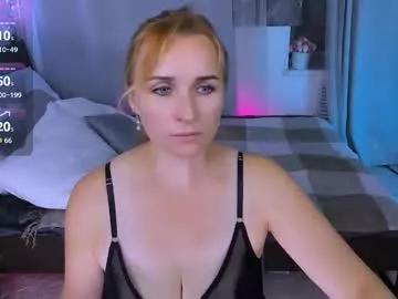 karinella_x from Chaturbate is Freechat