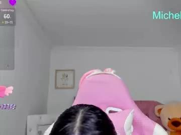 Entertain your itch for girls livestreamers with our collection of stunning models, skilled in the art of temptation and delight.