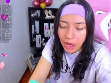 Entertain your itch for girls livestreamers with our collection of stunning models, skilled in the art of temptation and delight.