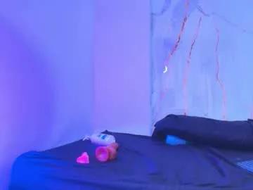 karla_hilton1 from Chaturbate is Freechat