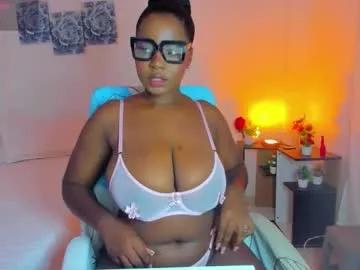 karla_team from Chaturbate is Freechat