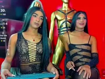 Entertain your itch for girls livestreamers with our collection of stunning models, skilled in the art of temptation and delight.