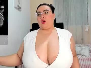 karlaalane from Chaturbate is Freechat