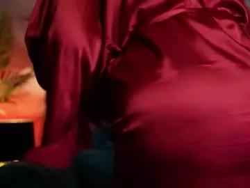 karlajai from Chaturbate is Freechat